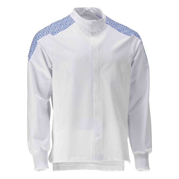 VESTE H ULTIMATE STRETCH PROWASH