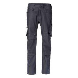 PANTALON PG 20279-459