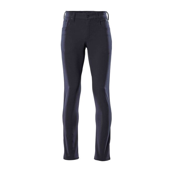PANTALON H 20739-511