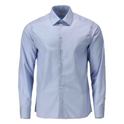 CHEMISE H 21904-984
