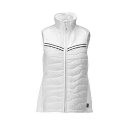 GILET THERMIQUE 22375-318
