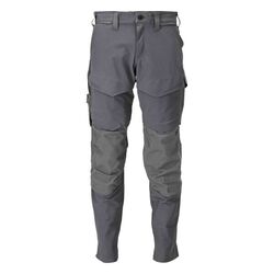 PANTALON STRETCH 22379-311