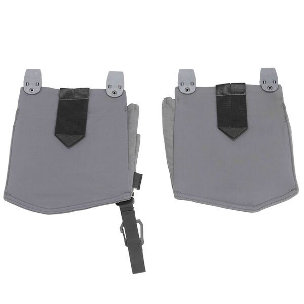 POCHES FLOTTANTES 22950