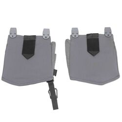 POCHES FLOTTANTES 22950