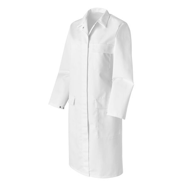 BLOUSE F ANTI-ACIDE