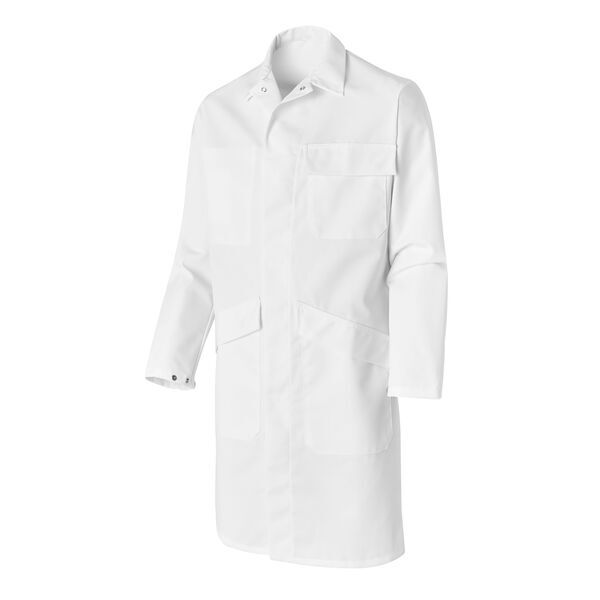 BLOUSE H ANTI-ACIDE