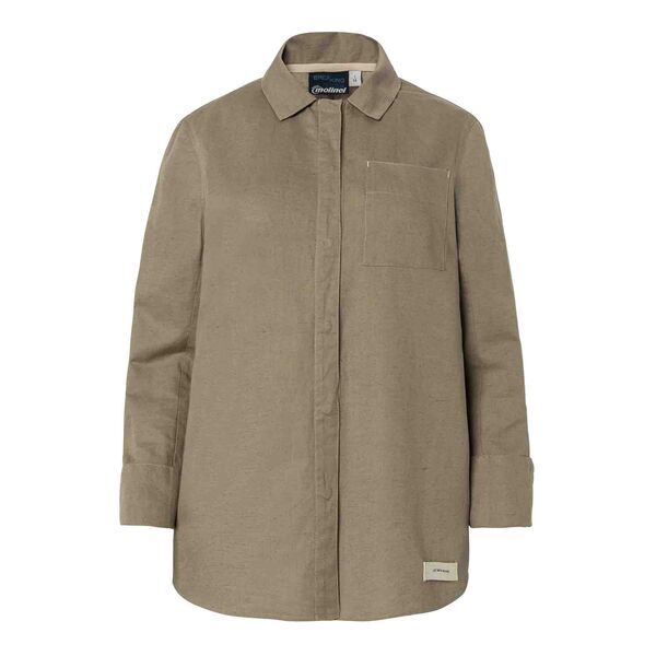 VESTE HEALTHY F