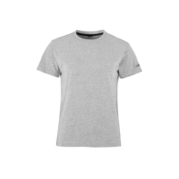 T-SHIRT F COMMUNITY 2.0 TEE