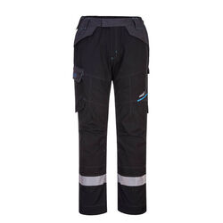 PANTALON WX3