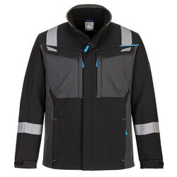 SOFTSHELL WX3
