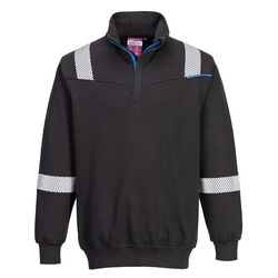 SWEAT-SHIRT WX3