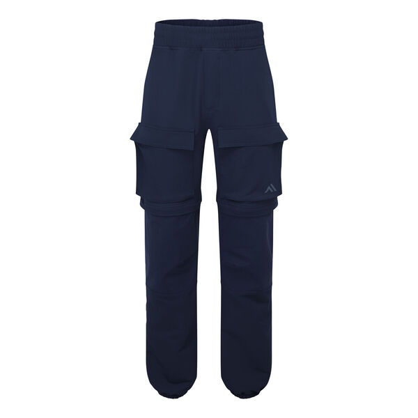 PANTALON 2 EN 1 KX352