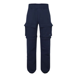 PANTALON 2 EN 1 KX352