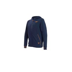 SWEAT-SHIRT RB001JNVB