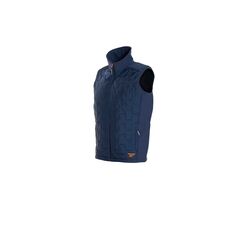 BODYWARMER RB002VNVB
