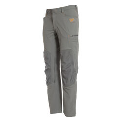 PANTALON RB006PBLK