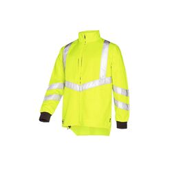 VESTE HANDYFLASH