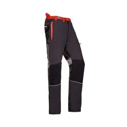 PANTALON INNOVATOR