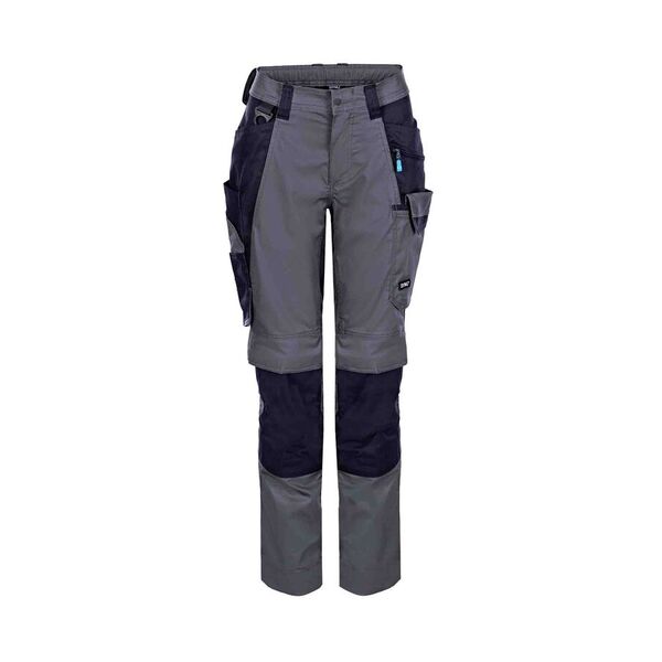 PANTALON F KEEPER