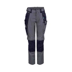PANTALON F KEEPER