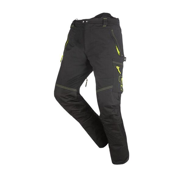 PANTALON REFLEX
