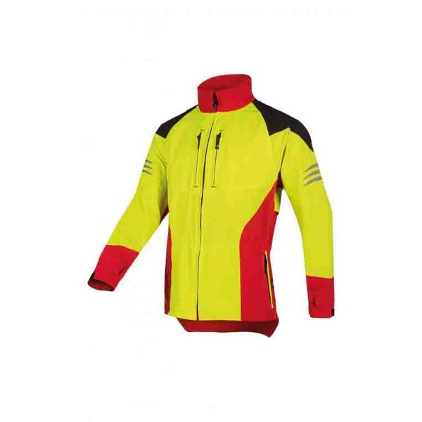 VESTE SHINOBI