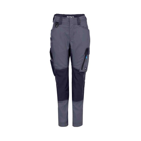 PANTALON F SQOOT