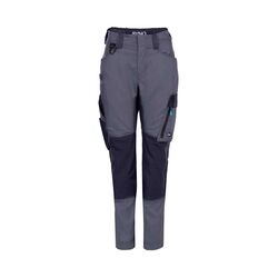 PANTALON F SQOOT