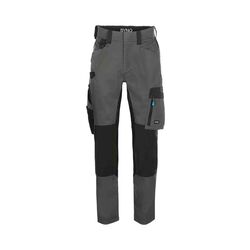 PANTALON H SQOOT