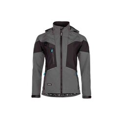 VESTE F STUNTER