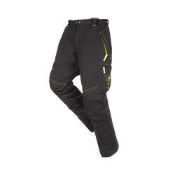 PANTALON T-FLEX