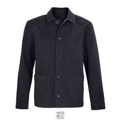 VESTE MAEL