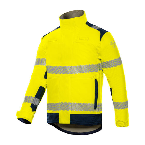 SOFTSHELL PHENIX
