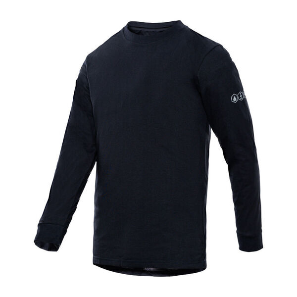 T-SHIRT ML PYROLI
