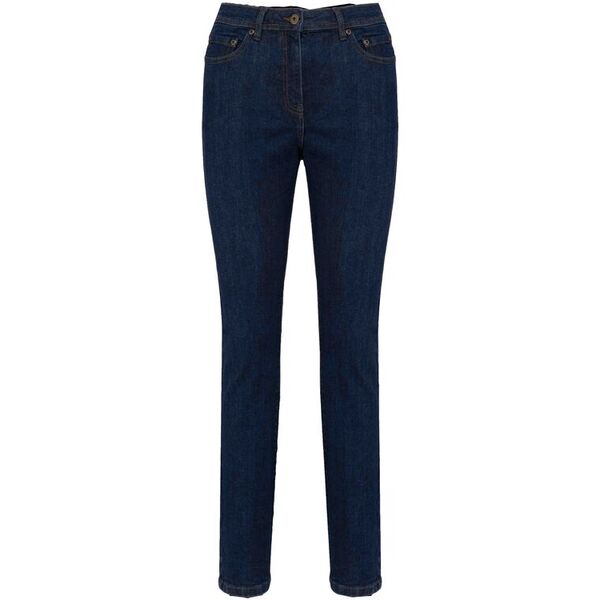 JEAN BASIC F