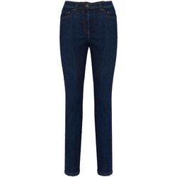 JEAN BASIC F