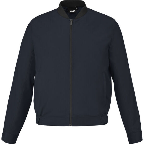 BOMBERS KYOTO