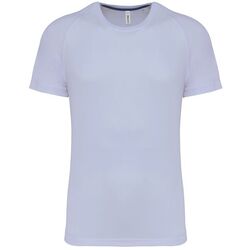 T-SHIRT SPORT H PA4012
