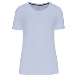 T-SHIRT SPORT F PA4013