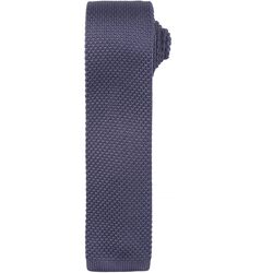 CRAVATE FINE TRICOT PR789