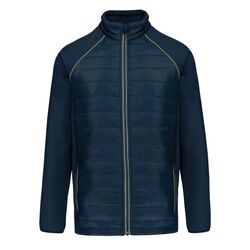 VESTE WK6147