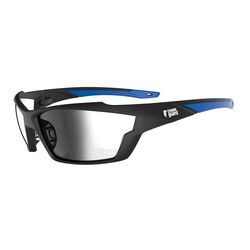 LUNETTES PHOTOCHROMIQUES LYNXX VARIO 6LYNV00