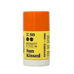 PROTECTION SUN KISSED STICK