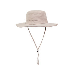 CHAPEAU RAFRA&Icirc;CHISSANT CP09