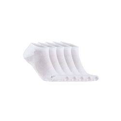 CHAUSSETTES CORE DRY