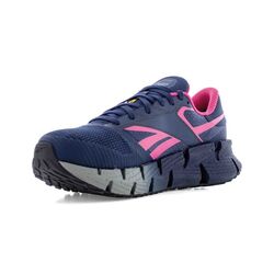 CHAUSSURES B FLOATZIG SAFETY W S1PS SR HRO FO ESD