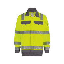 VESTE HV DUSSELDORF 290