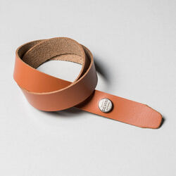 BRETELLES INTERCHANGEABLES CUIR 330600