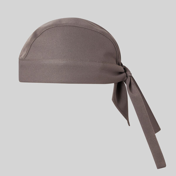 CALOT BANDANA 400015