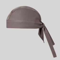 CALOT BANDANA 400015